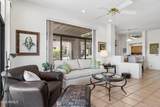 13013 Panorama Drive - Photo 11
