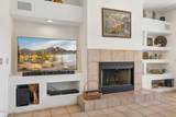 13013 Panorama Drive - Photo 12