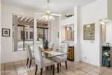 13013 Panorama Drive - Photo 13