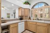 13013 Panorama Drive - Photo 14