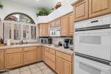 13013 Panorama Drive - Photo 15