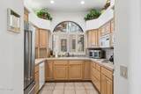 13013 Panorama Drive - Photo 16