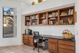 13013 Panorama Drive - Photo 17