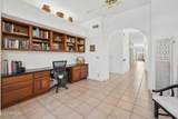 13013 Panorama Drive - Photo 18