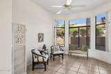 13013 Panorama Drive - Photo 19