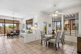 13013 Panorama Drive - Photo 2