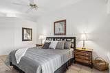 13013 Panorama Drive - Photo 21
