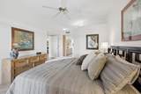 13013 Panorama Drive - Photo 22
