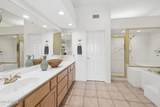 13013 Panorama Drive - Photo 23