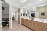 13013 Panorama Drive - Photo 24
