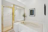 13013 Panorama Drive - Photo 25