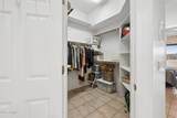 13013 Panorama Drive - Photo 26