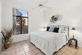 13013 Panorama Drive - Photo 27