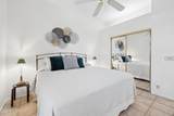 13013 Panorama Drive - Photo 28
