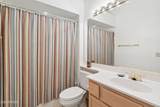 13013 Panorama Drive - Photo 29