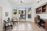 13013 Panorama Drive - Photo 3