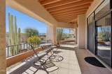 13013 Panorama Drive - Photo 30