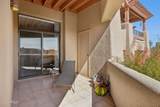 13013 Panorama Drive - Photo 31