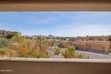 13013 Panorama Drive - Photo 32