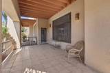 13013 Panorama Drive - Photo 33