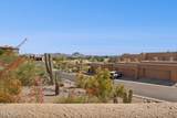 13013 Panorama Drive - Photo 34
