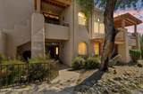 13013 Panorama Drive - Photo 35