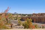 13013 Panorama Drive - Photo 36