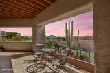 13013 Panorama Drive - Photo 37