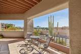 13013 Panorama Drive - Photo 38