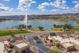 13013 Panorama Drive - Photo 39