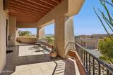 13013 Panorama Drive - Photo 4