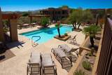 13013 Panorama Drive - Photo 5