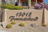 13013 Panorama Drive - Photo 6