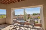 13013 Panorama Drive - Photo 7