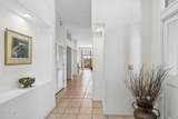 13013 Panorama Drive - Photo 8