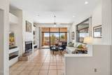 13013 Panorama Drive - Photo 9