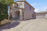 7304 Northridge Circle - Photo 1