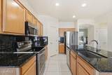 7304 Northridge Circle - Photo 10