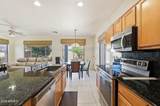 7304 Northridge Circle - Photo 11