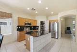7304 Northridge Circle - Photo 12