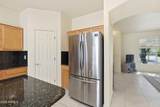 7304 Northridge Circle - Photo 13