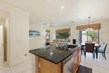 7304 Northridge Circle - Photo 14