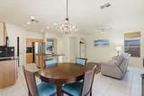 7304 Northridge Circle - Photo 15