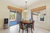 7304 Northridge Circle - Photo 16