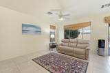 7304 Northridge Circle - Photo 17