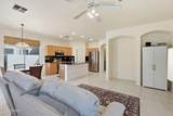 7304 Northridge Circle - Photo 18