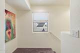 7304 Northridge Circle - Photo 19