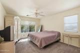 7304 Northridge Circle - Photo 20