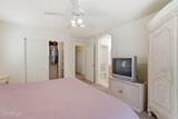 7304 Northridge Circle - Photo 22