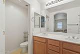 7304 Northridge Circle - Photo 23